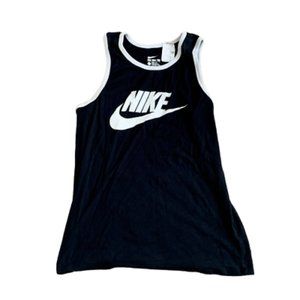 nike tanktop/men/size L